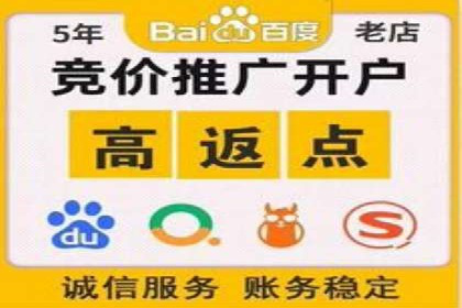 行业领先企业的信息流广告投放策略揭秘
