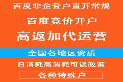 百度竞价托管服务，助力企业实现营销目标的关键工具